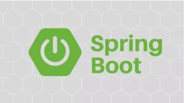掌握了SpringBoot的自动装配原理后你会发现自定义Starter也是非常容易的哦！