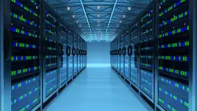 阿里云服务器ECS选型指南，企业级实例和入门级实例区别介绍