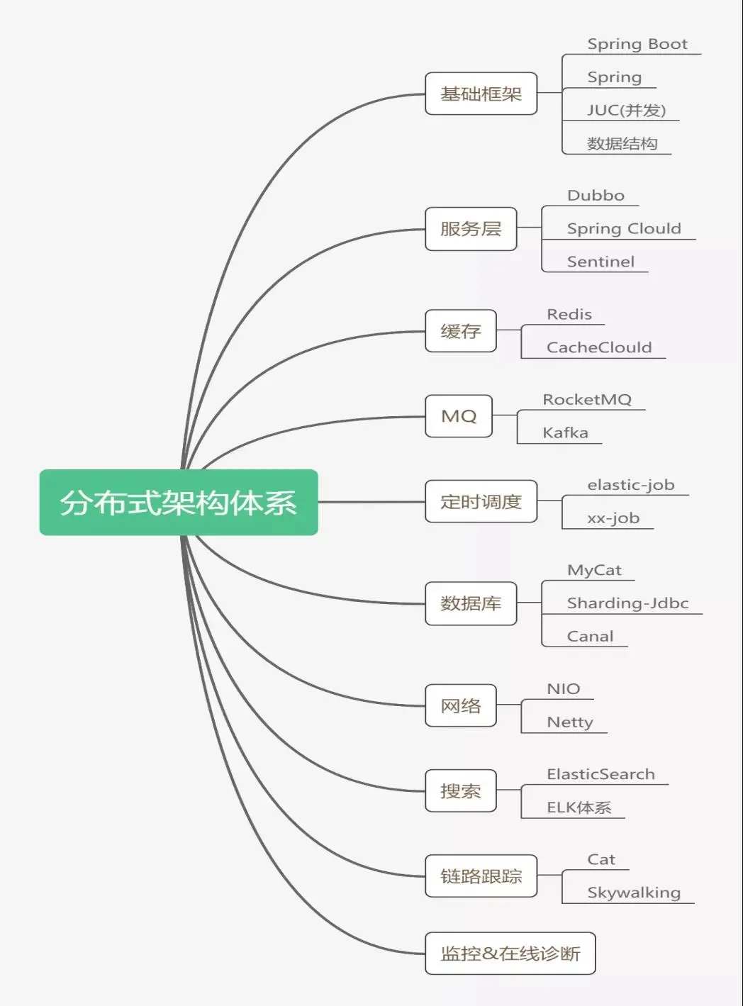 微信图片_20220125154143.jpg