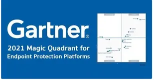 从来也科技首次入选Gartner RPA魔力象限报告，看国产RPA未来发展