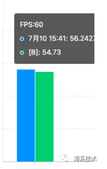 屏幕快照 2020-08-21 下午2.21.40.png