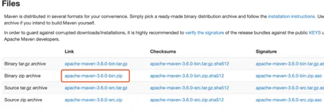 IntelliJ IDEA创建第一个Spring boot项目