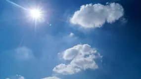 抗击疫情，阿里云数据库团队这样做…