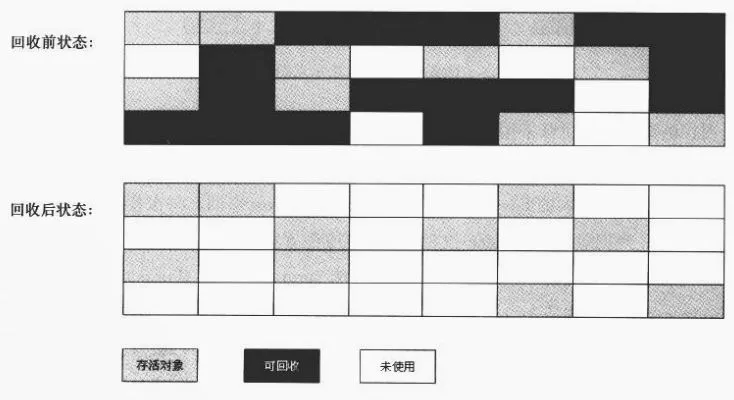 微信图片_20220117174204.jpg