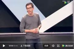 2016 谷歌 I/O 大会：人工智能成为产品DNA，看谷歌如何践行AI-First