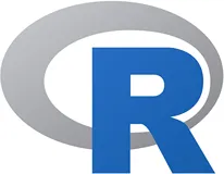 全网最快入门———R语言机器学习实战篇8《主成分分析》
