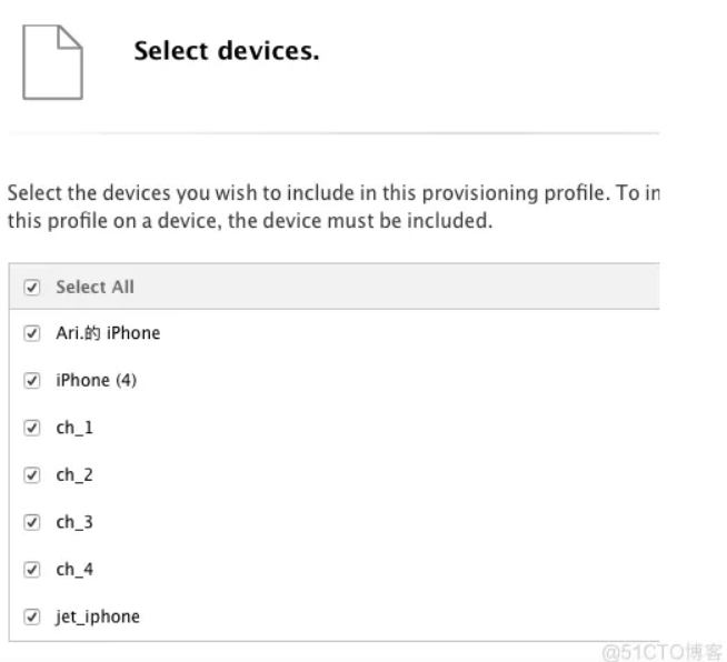 xcode ipa xcode-ipa