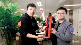 揭秘：技术风险如何保障支付宝的稳定性？