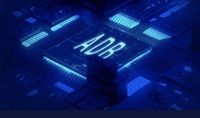 云原生数据仓库AnalyticDB