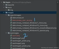 Github项目：AI消除马赛克实战