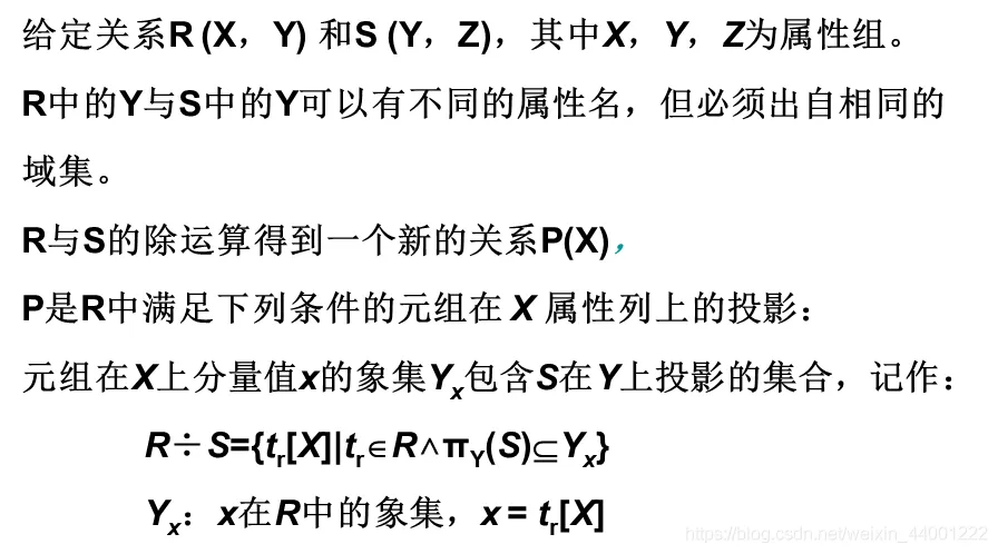 20200622000217534.png 20200622000217534.png