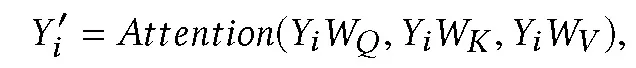 微信图片_20211201230315.png