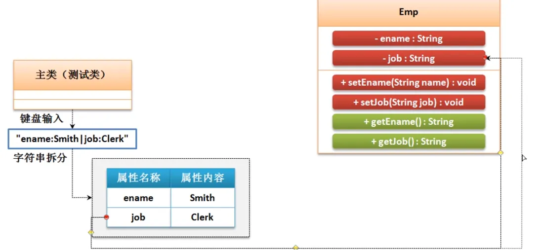 图片60.png 图片60.png