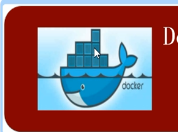 Docker 理念 | 学习笔记