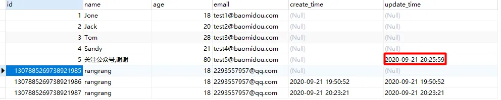 2020092219574373.png 2020092219574373.png