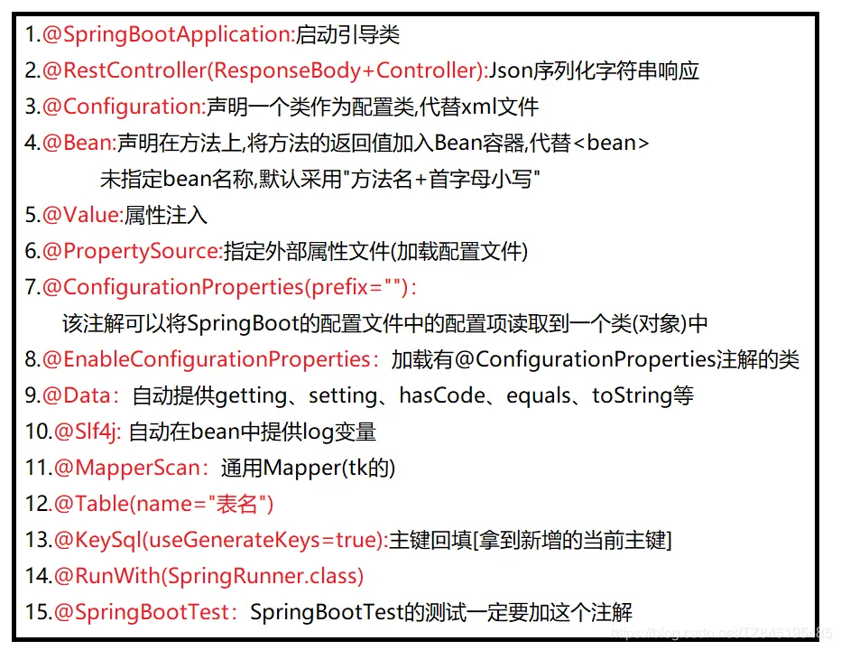 微信图片_20220105215153.png 微信图片_20220105215153.png