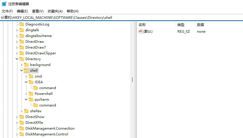 4.webp (1).jpg