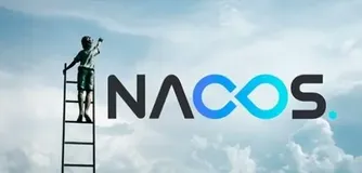 Nacos下载与安装配置（2.3.0版本示例）  