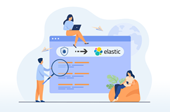 Elasticsearch聚合学习之三：范围限定