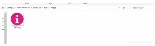 FFMPEG音视频开发: 添加图片水印