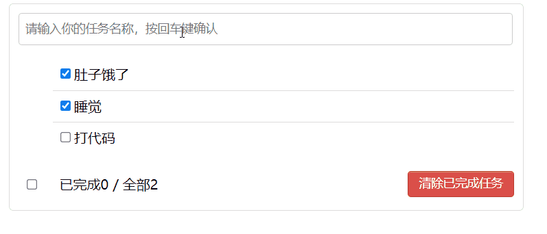 0234bbb90e9e1a0ba6dacc65c1bf24de.gif 0234bbb90e9e1a0ba6dacc65c1bf24de.gif