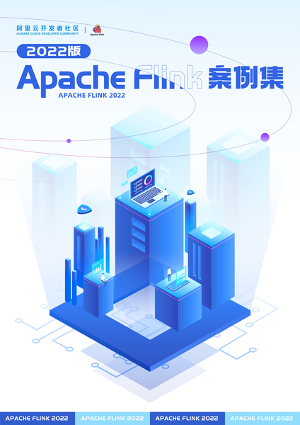 屏幕快照 2022-06-17 上午9.58.35.png 屏幕快照 2022-06-17 上午9.58.35.png