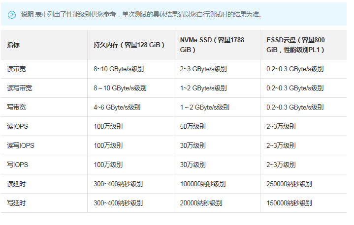 微信图片_20211215102934.png