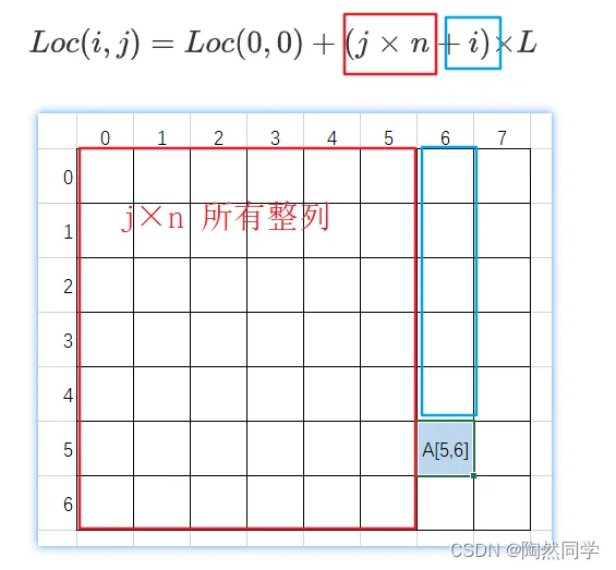 微信图片_20220531142527.png