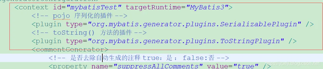 20190716193732369.png