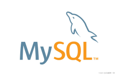 MySQL 异常：这一篇就够了，MySQL 抛出异常的几种常见解决方式小结