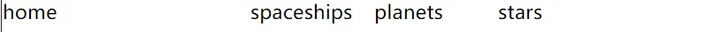 ffc3d3e2cd8a4177b36e906a032da6b2.png