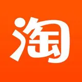 升级JSONB列式存储，Hologres助力淘宝搜索2022双11降本增效