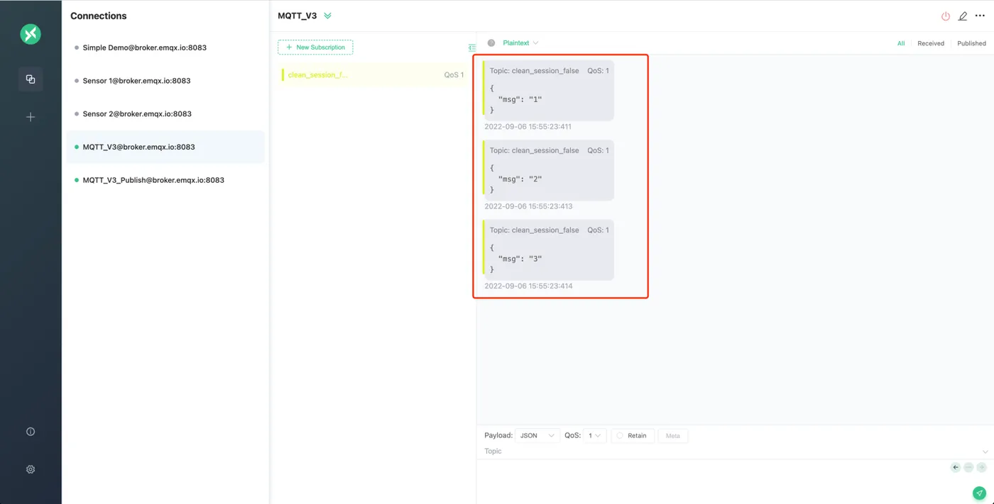 MQTT 离线消息 图19.png