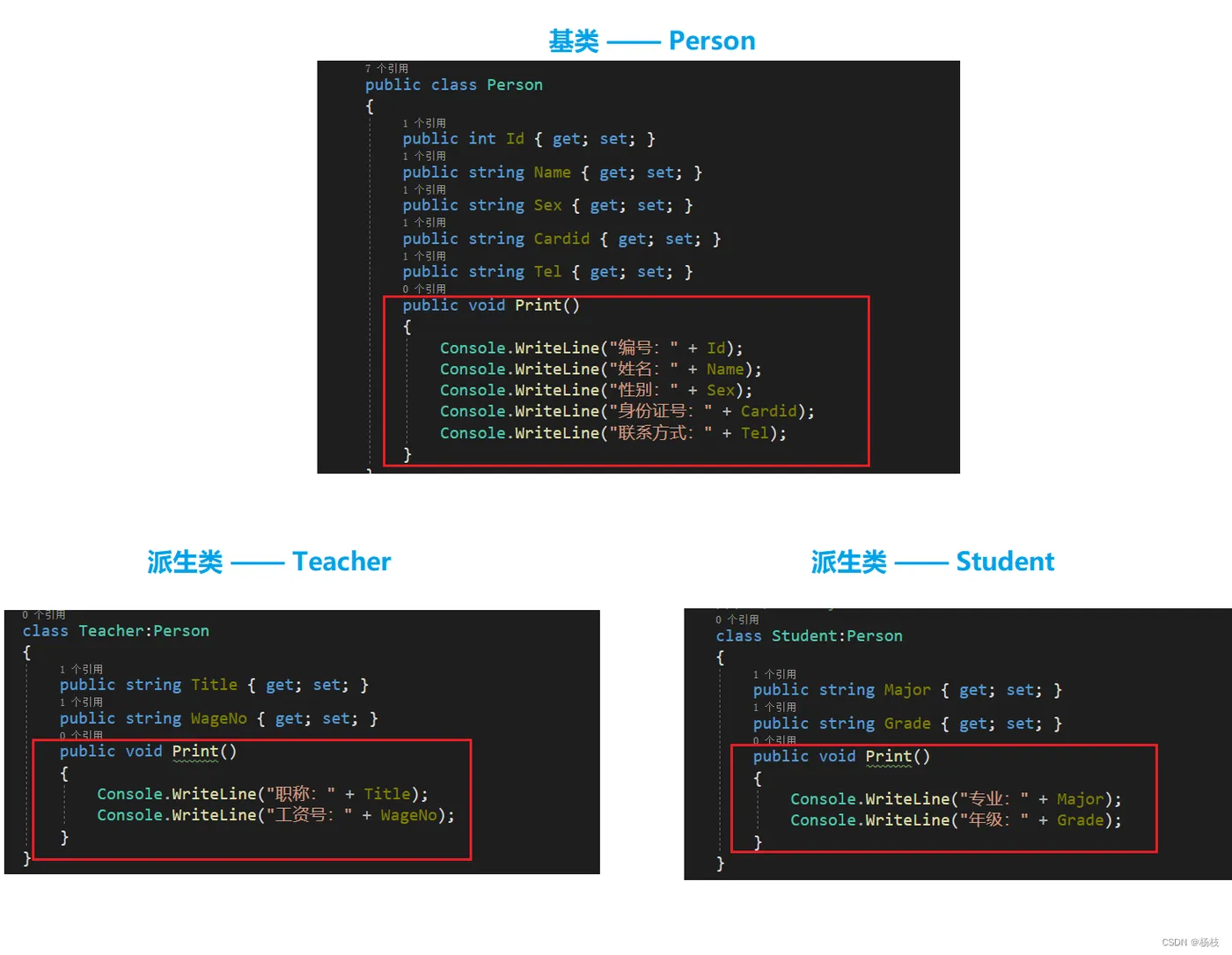 微信图片_20221020144537.png