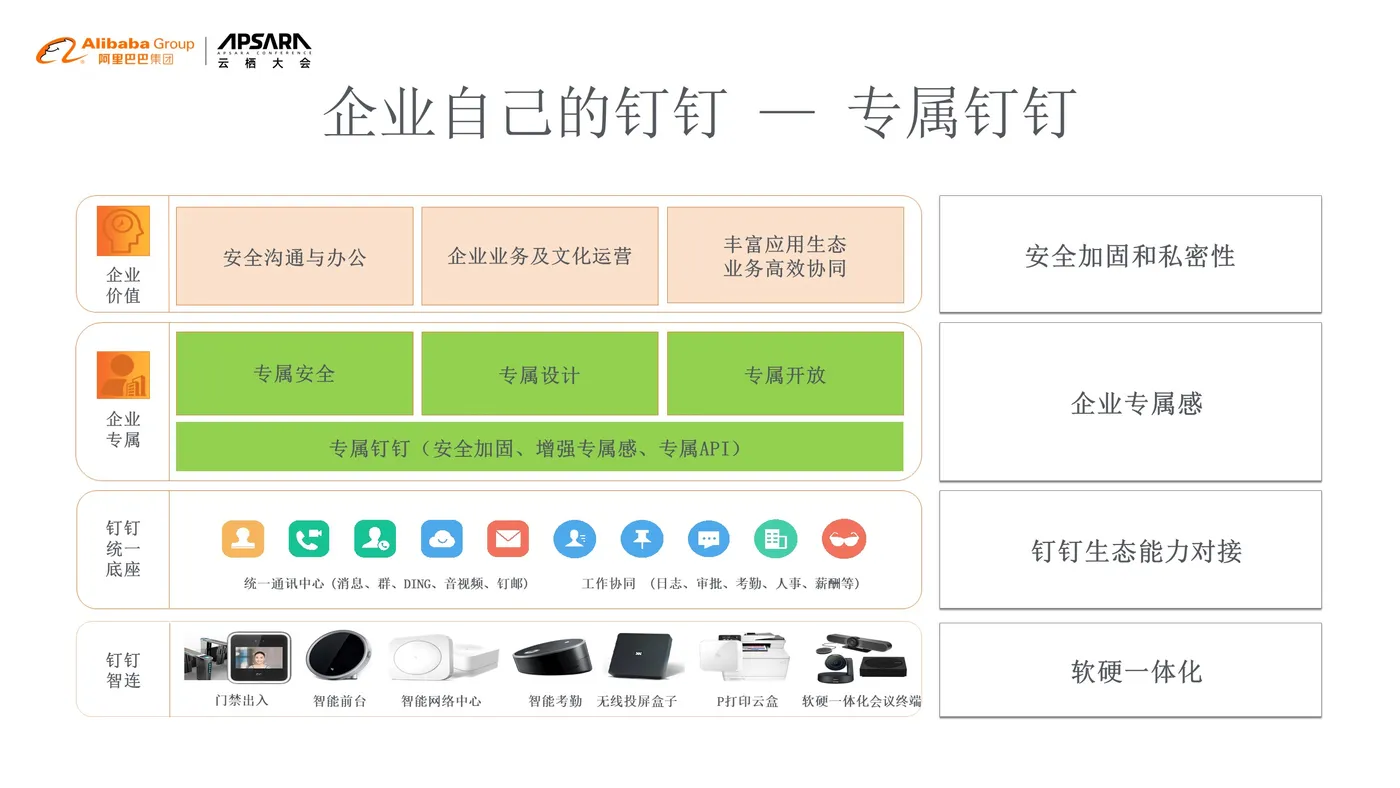 幻灯片5.JPG