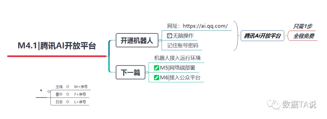 微信图片_20220429123842.png