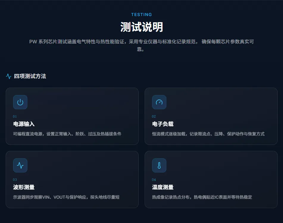 图片10.png