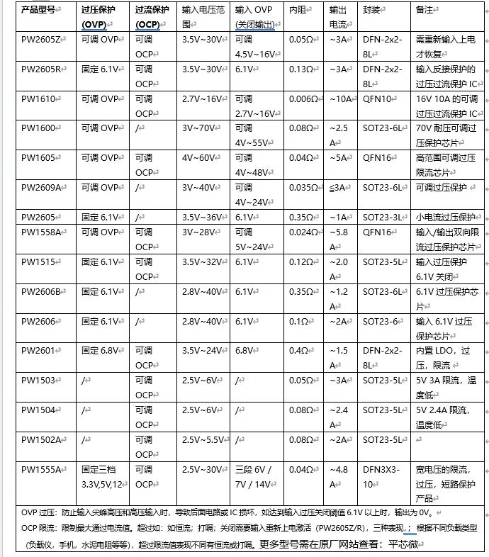 图片8.png