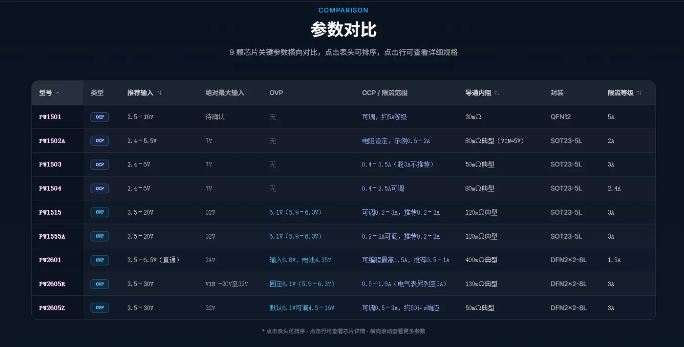 图片9.png