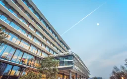 DAMA数据管理知识体系指南（5）：数据建模和设计