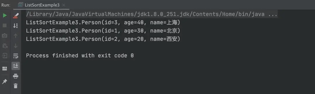 微信图片_20220121000342.jpg 微信图片_20220121000342.jpg