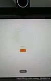 Android TV 开发之 TV视频播放器（下）