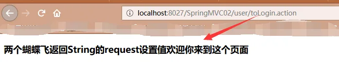 20190819174019394.png