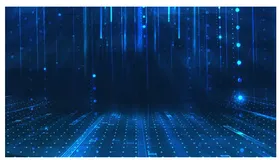 机器学习将非结构化二级存储数据变为可全局访问的数据