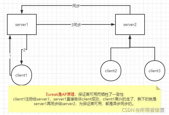 微信图片_20220109185423.png