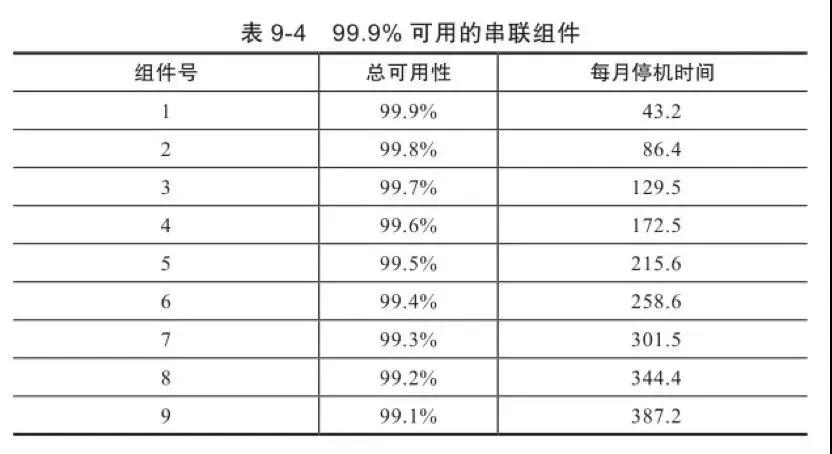 微信图片_20220123183359.jpg