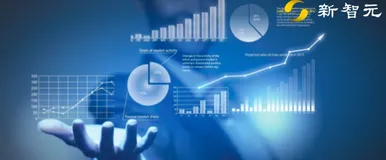 无需GPT-3！国外小哥徒手开发Text2Code，数据分析代码一键生成