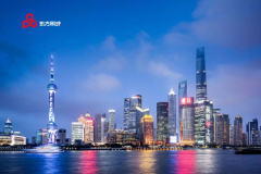 案例酷 | 东方明珠：探索中国广电“智慧城市”未来转型路径