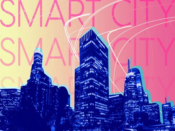 2.5.19-What-Makes-a-Smart-City-in-2019_-1068x656_副本.jpg