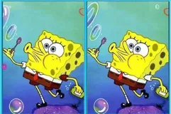 算法题每日一练---第51天：找不同